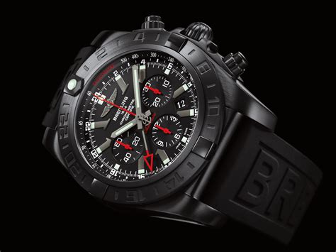 breitling chronomat gmt 47mm limited edition review|breitling chronomat 44 diamond bezel.